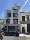 99 Walworth St photo